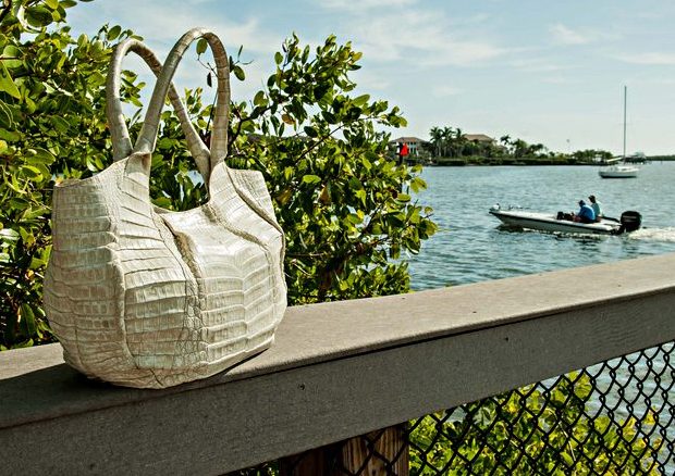 designer bags on the bay