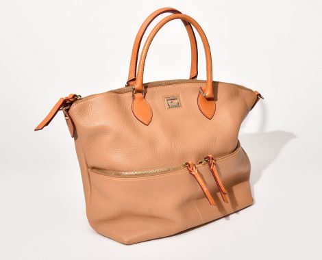 bag-0381