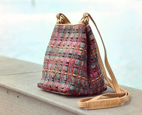 bag-9208